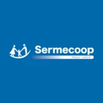 mis reembolsos sermecoop android application logo